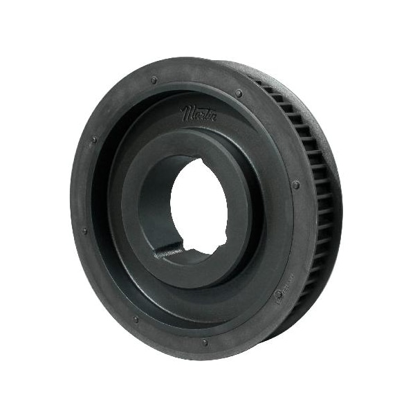 Spk Hts Tb 2517, P568M50-2517